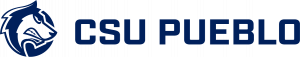 Logo for CSU Pueblo Open Education